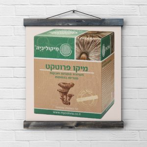 מיקו פרוטקט – מעטפת ההגנה האופטימלית